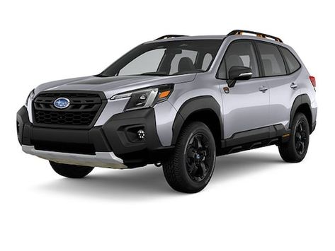 New 2022 Subaru Forester Wilderness SUV in Limerick, PA 2023 Subaru Forester, Subaru Forester Wilderness, Forester Wilderness, Suv For Sale, Subaru Models, Ormond Beach, Limited Slip Differential, Communication System, Subaru Forester