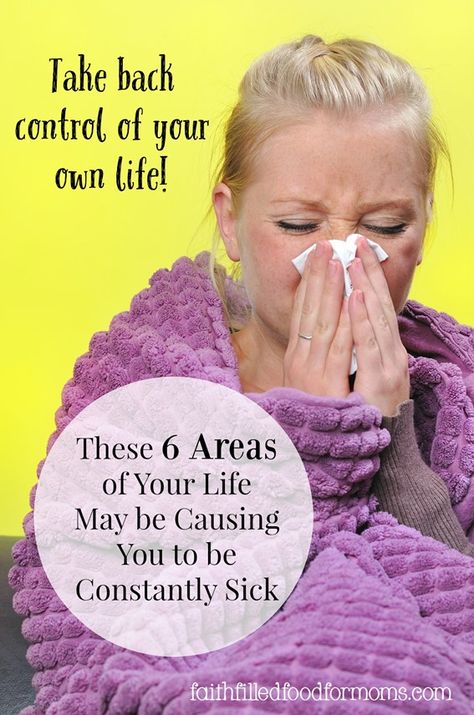 How To Stop Getting Sick, Sick All The Time, Sick Of Being Sick, Secrets Keep You Sick, For Better Or Worse In Sickness And In Health, If You’re Sick Stay Home, Faking Sick Tips, Sick While Pregnant, Normal Blood Sugar