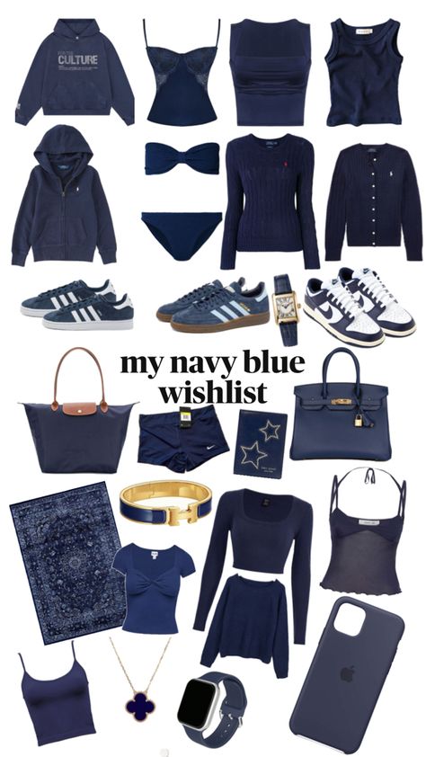 Ralph Lauren Aesthetic Outfit, Blue Wishlist, Lauren Aesthetic, Impress Your Crush, Ralph Lauren Aesthetic, Classic Ralph Lauren, Skandinavian Fashion, Shoes Outfit Fashion, Outfit Inspo Casual