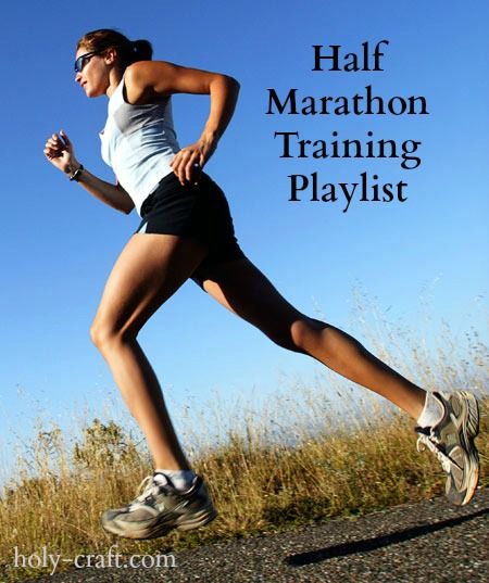 Half Marathon Playlist, Half Marathon Prep, Running Playlists, Training Playlist, Wonder Woman Workout, Marathon Prep, Just Keep Running, Running Music, Run A Marathon