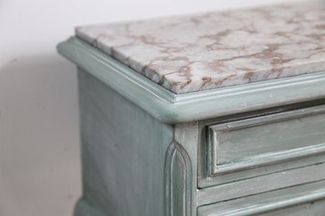 Chalk Paint Colors Combinations, Bedroom Drawers, Chalk Paint Colors, Chalk Paint Furniture, Paint Furniture, Chalk Paint, Washi Tape, Washi, Painted Furniture