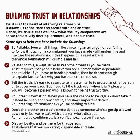 Building Back Trust, Ways To Build Trust In Relationships, How To Build Trust, Trust In Relationships Quotes, Trust Building Activities For Couples, How To Build Trust In A Relationship, Relationship Building Activities Couples, Alternative Relationships, Confidence In Relationships