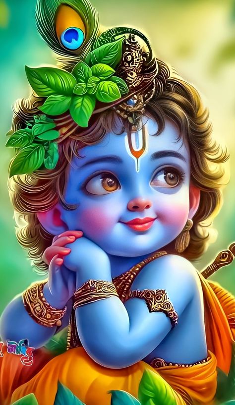 Sia Ram, Ram Siya Ram, Little Kanha Ji Images, Ram Siya, Siya Ram, Happy Good Morning Images, Ram Sita, Siya Ke Ram, Ganesh Art Paintings