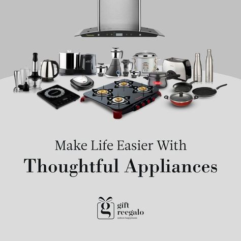 Home Appliances Kitchen Appliances Banner Design, Home Appliances Advertising Poster, Home Appliances Creative Ads, Kitchen Creative Ads, Home Appliances Advertising, Kitchen Appliances Logo, Appliance Logo, Home Appliances Design, Home Appliances Sale