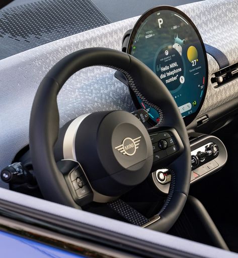 We can’t get enough of the New All-Electric MINI Cooper 🤤 ⚡️#MINICooper #AllElectric #MINI Mini Cooper Electric, Manifestation 2025, Birthday Cake For Boyfriend, Cake For Boyfriend, Mini Cooper Countryman, Cooper Countryman, Mini Countryman, Mini Cooper S, Mini Cooper