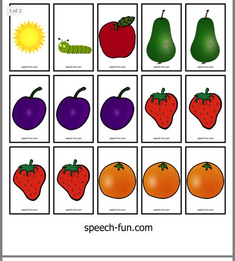 Hungry Caterpillar Story Props, Welcome To Speech, Caterpillar Craft Preschool, Hungry Caterpillar Games, Very Hungry Caterpillar Printables, Caterpillar Pictures, Spring Kids Activities, Retelling Activities, The Very Hungry Caterpillar Activities