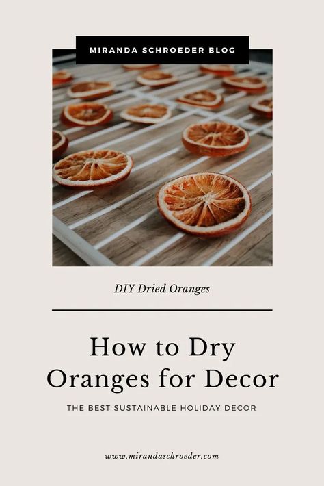 Dry Oranges, Fall Front Porch Ideas, Black White Christmas, Cozy Drinks, Dried Oranges, Changing Leaves, Fall Front Porch, Fall Front, Christmas Ornaments To Make