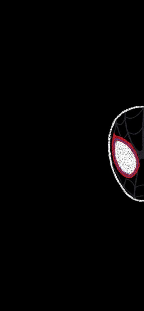 Spiderverse Couple Wallpaper, Spiderman Matching Pfp Spiderverse, Miles Morales Matching Wallpaper, Spider Man Phone Icon, Matching Spiderverse Wallpaper, Spider Man Couple Wallpaper, Lockscreen For Men, Spiderman Wallpaper Iphone Lockscreen, Matching Spider Man Wallpaper