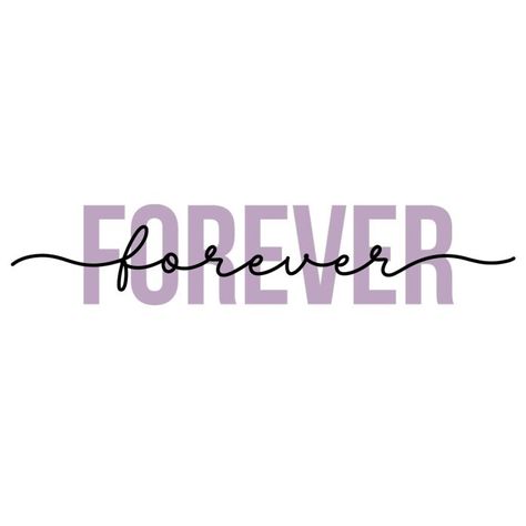 Forever Wallpaper, New Designs, Collage, Quick Saves, Pins