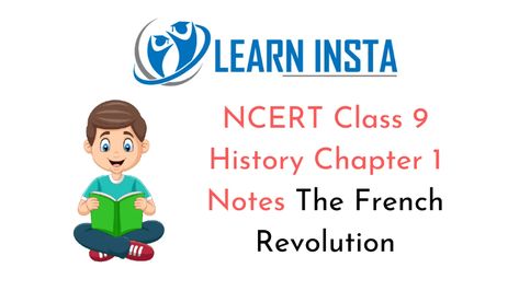 NCERT Class 9 History Chapter 1 Notes The French Revolution Class 9 History Chapter 1 Notes, Social Science Notes, Notes History, German People, History Notes, Class 9, Science Notes, Kawaii Diy, Lost Job