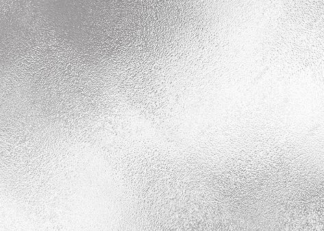 Silver Leather Texture, Silver Background Wallpapers, Grey Metal Texture, Silver Texture Background, Silver Logo Design, Silver Foil Background, Gfx Background, Tech Wallpaper, Silver Foil Print