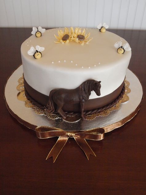 Country Birthday Cakes, Western Theme Cakes, Western Birthday Cakes, Cowgirl Birthday Cakes, Cowboy Birthday Cakes, Horse Birthday Cake, Cowgirl Cakes, Cowboy Cakes, Pinterest Cake