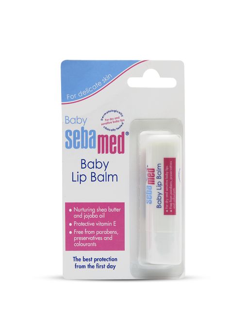 baby lip care
lip balm for baby lips
baby lip balm online
baby lip balm for dry lips Sebamed Lip Balm, Baby Lip Balm, Baby Lips Lip Balm, Newborn Baby Accessories, Nursing Equipment, Balm Packaging, Toddler Smoothies, Lip Balm Packaging, Babe Cave