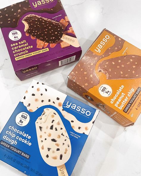 Yasso Bars review, yasso, yasso bars, yasso Greek yogurt, food review, TheKristenDiary Chewy Yogurt Bars, Greek Yogurt Protein Bars, Greek Yogurt Bars Frozen, Yasso Bars, Yasso Greek Yogurt Bars, Target Wishlist, Greek Yogurt Bars, Chocolate Fudge Bars, Yogurt Bars