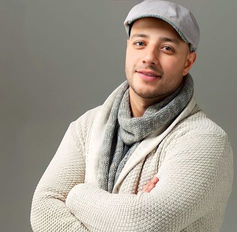 Maher Zain, Islamic Posters, Crochet Scarf, Amsterdam, Music, Quick Saves