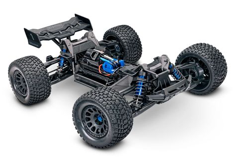 Race Truck, Nitro Engine, Rc Monster Truck, Rc Tank, Center Of Gravity, Rc Autos, Rc Parts, Monster Truck, Electric Motor