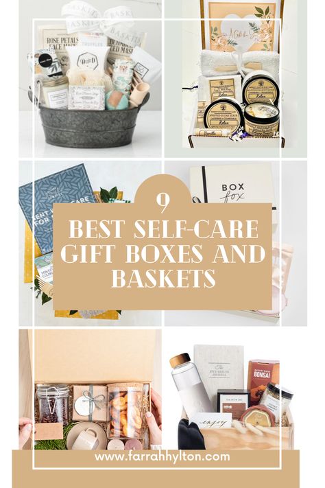 Take your gift-giving game up a notch, as we explore the wonderful world of crafting self-care gift boxes and baskets. These little bundles of joy are like a warm hug in a box; a way to show someone you care deeply about their well-being. Hug In A Box Ideas, Care Basket, Jasmine Green Tea, Therapeutic Activities, Care Box, Gourmet Treats, Adult Crafts, World Crafts, Warm Hug