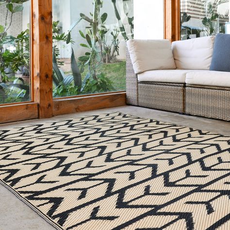 Waterproof Outdoor Rugs, Outdoor Patio Rug, Outside Carpet, Straw Rug, Plastic Rug, Green Elephant, Patio Rug, Porch And Balcony, Outdoor Rugs Patio