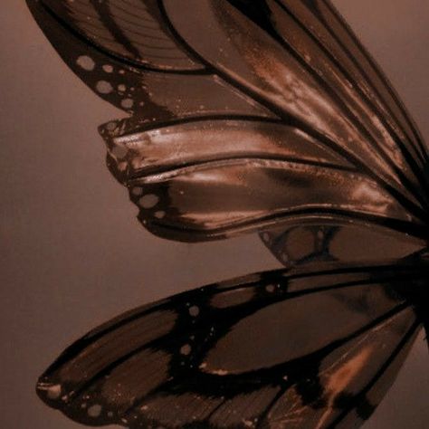 Jennifer + Core + Aesthetic, Simplistic Wallpaper, Cruise Pictures, Pisces And Sagittarius, Simple Phone Wallpapers, Spring Wallpaper, + Core + Aesthetic, Fairy Wings, Chestnut Brown