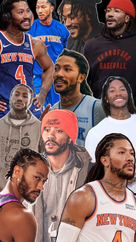 Derrick Rose Fan Art Wallpaper Derrick Rose Art Wallpaper Derrick Rose Basketball Wallpaper Derrick Rose Artistic Wallpaper Derrick Rose NBA Fan Art D-Rose Fan Art Wallpaper Derrick Rose Digital Art Wallpaper Derrick Rose Aesthetic Wallpaper Derrick Rose Sports Art Wallpaper Derrick Rose Poster Wallpaper Derrick Rose Custom Wallpaper Derrick Rose Illustrated Wallpaper Derrick Rose Hero Art Wallpaper Derrick Rose Portrait Wallpaper Derrick Rose Art Background Derrick Rose Mobile Wallpaper Derrick Rose Creative Art Wallpaper Derrick Rose Artistic Background D-Rose Inspired Fan Art Wallpaper Derrick Rose Themed Wallpaper Derrick Rose Aesthetic, Rose Art Wallpaper, Rose Aesthetic Wallpaper, Derrick Rose Wallpapers, Rose Digital Art, Illustrated Wallpaper, Rose Mobile, Rose Nba, Rose Portrait