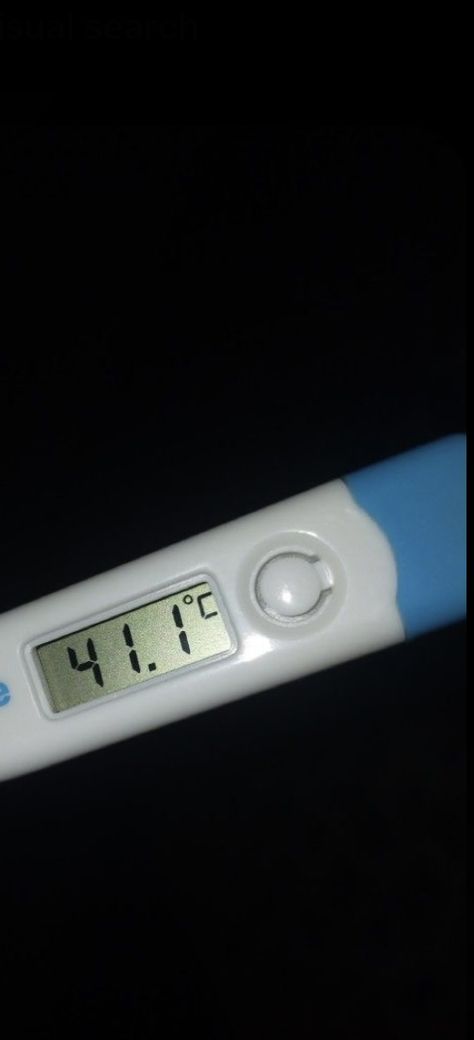 Ubat Ubatan Pil, Thermometer Suhu Badan, Thermometer Fake Story, Suhu Badan Panas Tinggi, Suhu Demam Termometer, Termometer Suhu Demam Story, Fake Fever Thermometer, Termometer Suhu 38, Thermometer Fever Pictures Snapchat