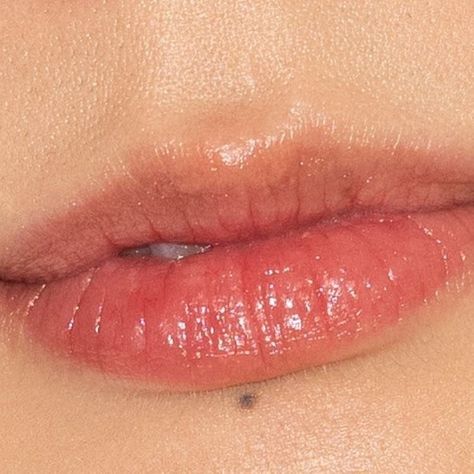 Jungkook Lips, Jungkook Without Makeup, Lip Wallpaper, Bts Aesthetic Wallpaper For Phone, Jungkook Selca, Jungkook Fanart, Jungkook Aesthetic, Bts Aesthetic Pictures, Jungkook Abs