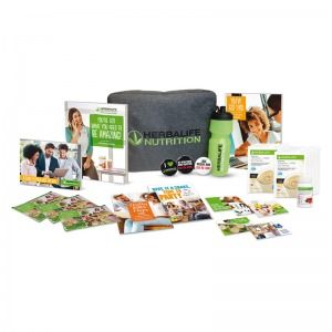 HMP (Herbalife Member Pack) price & IBP | Become Herbalife Member Herbal Tea Concentrate, Herbalife Business, Hiit Training, Calisthenics Workout, Herbalife Nutrition, Change Maker, Fitness Transformation, Members Only, Calisthenics