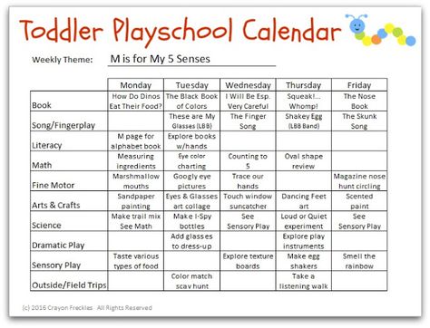 Toddler Curriculum Lesson Plans 2 Yrs, Animals Lesson Plan, Toddler Lesson Plans, Family Learning Activities, Toddler Lesson Plans Template, Toddler Alphabet, Alphabet For Toddlers, Animal Lessons, Toddler Themes