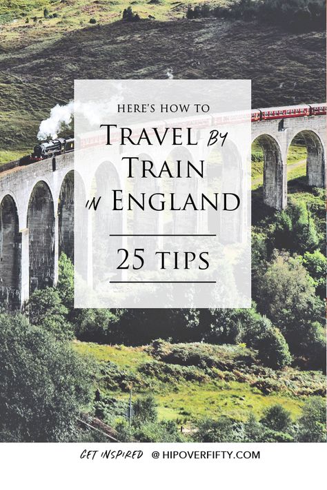 England By Train, Uk Adventure, Uk Travel Itinerary, Road Trip Uk, Traveling By Train, Visit England, Travel By Train, London England Travel, Southern England