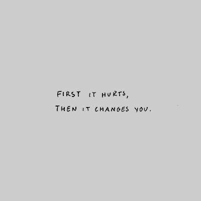 Really Deep Quotes, Thought Quotes, Poem Quotes, Deep Thought, Reminder Quotes, Deep Quotes, Deep Thought Quotes, Real Quotes, Quote Aesthetic