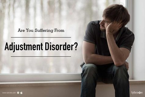 What Is Adjustment Disorder Managing Emotions, Mental Health Support, Emotional Wellbeing, Therapy Tools, Health Facts, Self Care Activities, Mental And Emotional Health, Social Emotional, Emotional Health