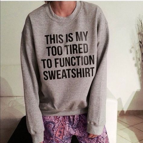 Ideas Clothes, Smen, Sweatshirts For Women, Mom Life Shirt, Sweatshirt Outfit, Sweatshirts Pattern, Pull Sweat, Funny Sweatshirts, Long Sleeve Sweatshirt