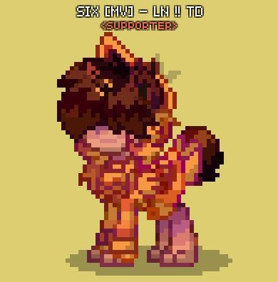 LN | PonyTown skin Ponytown Hacks, Ponytown Skins, Ponytown Ideas, Town Games, Town Outfits, Nightmares Art, Town Ideas, Little Nightmares, Pony Town