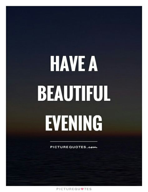 Hope you had a wonderful day. I never want to be throat punched by you lol. But then again that means I would see you. So it would  be worth taking the hit. Would it ever lol. Hope you smiled a lot today. You still very encouraging in so many ways. You are a great parent and that is encouraging. Sweet dreams Beautiful.  Miss you a lot. Bring on the throat punch lol..... I Hope You Had A Great Day, Hope You Had A Good Day, Hope You Had A Great Day, My Dreams Quotes, Have A Wonderful Evening, Throat Punch, Happy Love Quotes, Monday Tuesday Wednesday Thursday Friday, Dreams Quotes