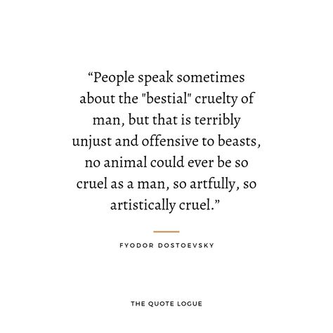 Fyodor Dostoyevsky Poetry, Dovstoieski Quotes, Dostojewski Quotes, Dosteoveiski Quotes, Dostoyevski Quotes, Doestoveyski Quotes, Quotes Dostoevsky, Fyodor Quotes, Literature Quotes Deep