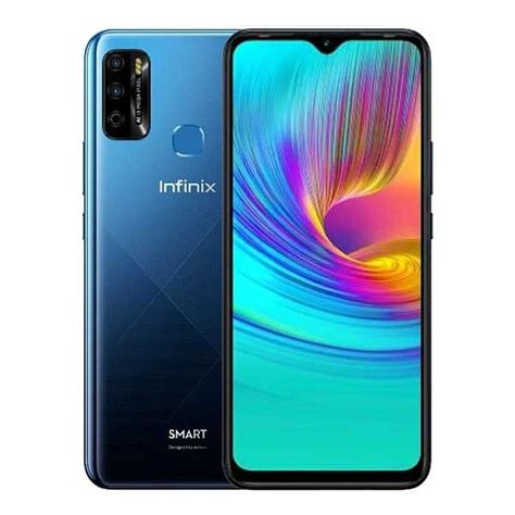 Infinix Smart 6 price in UAE Dubai And Specifications Infinix Smart 5, Mobile Phone Price, Padded Pouch, Funny Iphone Wallpaper, Mobile Price, Dual Band, Price List, Mobile Phones, Selfies