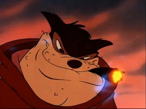 Pete Disney, Pete From Mickey Mouse, Cartoon Villains, Mickey's Christmas Carol, Disney Inspiration, Mickeys Christmas Carol, Classic Christmas Movies, Disney Animated Movies, Goofy Movie