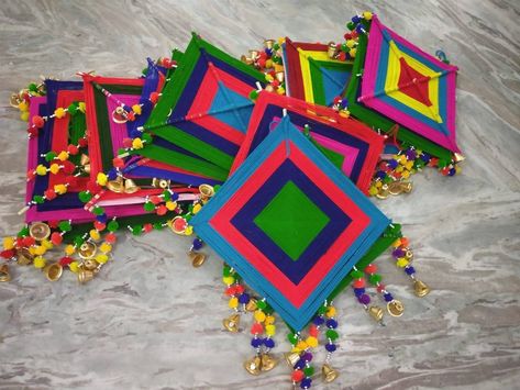 Ganesh Pandal, Mehandi Decor, Diwali Diya Decoration, Mehendi Decor, Diya Decoration, Button Creations, Happy Birthday Decor, Diwali Decoration Items, Desi Wedding Decor