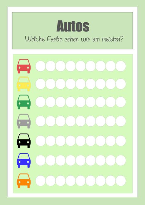 Auto Bingo, Car Trip Games, Road Trip Bingo, Outdoor Vacation, Road Trip With Kids, Social Trends, Childrens Games, Travel Games, Document Templates