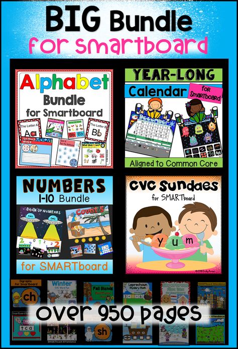 Interactive Whiteboard Activities, Technology Lesson Plans, Smart Board Activities, Elementary Math Lessons, Smart Boards, Smart Board Lessons, Calendar Activities, Technology Lessons, Language Art Activities