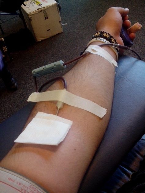 I donated blood! #Hateneedles Blood Donation, Menstrual Cramps, Quick Saves