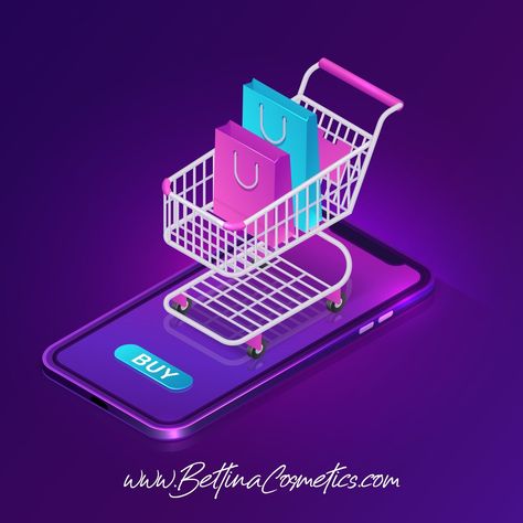 shopping shop shop online shop all shopper shopping online shopping ideas shoppers shopall Online Shopping Images, Logo Design Women, Logo Online Shop, Shopping Online Logo, Hand Games, Logo Design Set, Ecommerce Shop, Photo Logo Design, Online Shop Design