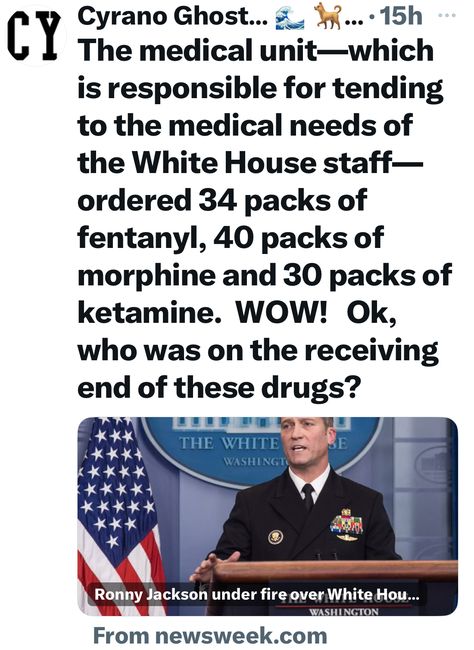 Social Injustice, Big Pharma, Historical Background, Truth Hurts, White House, Candy Store, Satire, Emergency Preparedness, No Response