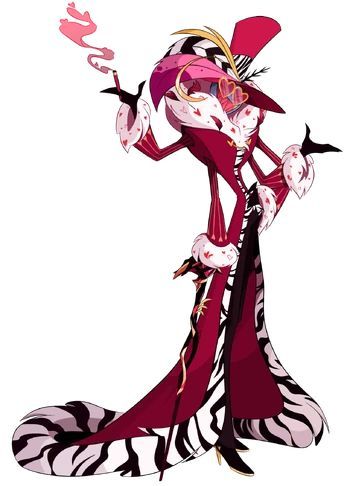 Valentino Hazbin Hotel, As Val, Valentino Hazbin, Halloween Wallpaper Cute, Chinese Style Dress, Old Design, Vivziepop Hazbin Hotel, Hotel Art, Chapter 3