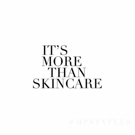 It’s not the skincare... Don’t get me wrong, the skincare is amazing—seriously— you will absolutely love it.  But skincare is the VEHICLE for me to become financially secure in my future.  •Imagine paying ALL of your bills because of skincare  •Imagine going on a vacation because of skincare  •Imagine being able to help others because of skincare  •Imagine paying off debt because of skincare Imagine it... Whatever IT is for you... Don’t miss it! It’s happening with or without you. Captions For Skincare Products, Skin Care Text, Skincare Words, Skincare Posts For Instagram, Skincare Captions, Dermatologist Aesthetic, Skincare Moodboard, Beauty Slogans, Skincare Quote