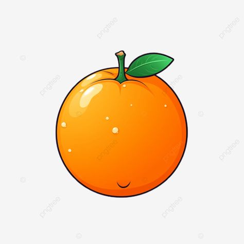 flat color animated single fruit of orang cartoon drifood delicious fruit png Single Fruits Images, Orange Clipart, Orange Cartoon, Orange Vector, Fruit Png, Color Clipart, Fruit Clipart, Cartoon Fruit, Alphabet Worksheets Preschool