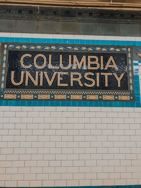 University Of Columbia Aesthetic, Colombia Law School, Columbia University Vision Board, Aesthetic Columbia University, New York Columbia University, Columbia Student Aesthetic, Colombia University New York, Columbia Law School Aesthetic, College In Nyc