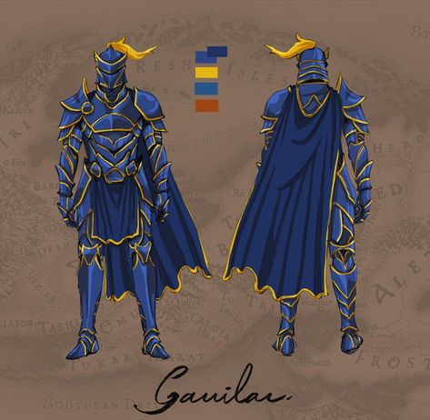 Shard Plate Armor, Shard Plate, Superhero Concept, Magic Character, Kaladin Stormblessed, The Stormlight Archive, Stormlight Archives, Brandon Sanderson Stormlight Archive, Armor Drawing