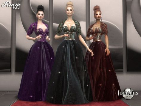 Feneye dress Found in TSR Category 'Sims 4 Female Formal' Sims 4 Cc Warrior Clothes, Sims 4 Warrior, Fire Clothes, Warrior Outfit, Moon Dress, Sims 4 Downloads, Sims 4 Collections, Kid Clothes, Sims4 Cc