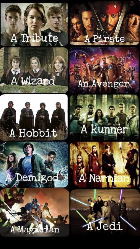 Maze Runner Rings, Harry Potter And Narnia, Harry Potter Percy Jackson Hunger Games, Narnia Harry Potter, Narnia X Harry Potter, Chronicle Of Narnia, Marvel And Harry Potter, Percy Jackson Games, Harry Potter Narnia